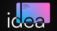 Idea Logo